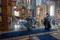 Тут описание фото или заголовок новости