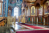 Тут описание фото или заголовок новости