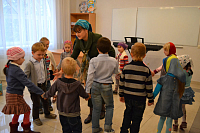 Тут описание фото или заголовок новости