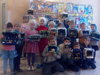 Тут описание фото или заголовок новости