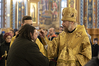 Тут описание фото или заголовок новости