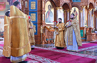 Тут описание фото или заголовок новости