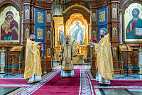 Тут описание фото или заголовок новости