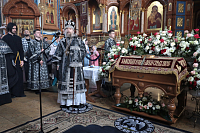 Тут описание фото или заголовок новости