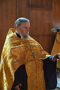 Тут описание фото или заголовок новости