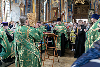 Тут описание фото или заголовок новости