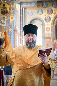 Тут описание фото или заголовок новости