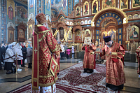 Тут описание фото или заголовок новости
