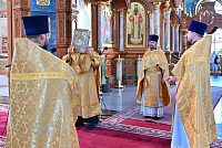 Тут описание фото или заголовок новости