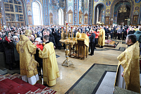 Тут описание фото или заголовок новости