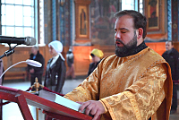 Тут описание фото или заголовок новости