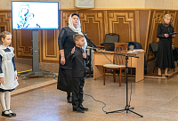 Тут описание фото или заголовок новости