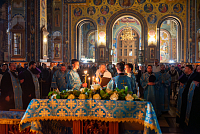 Тут описание фото или заголовок новости