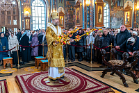 Тут описание фото или заголовок новости