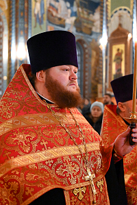 Тут описание фото или заголовок новости