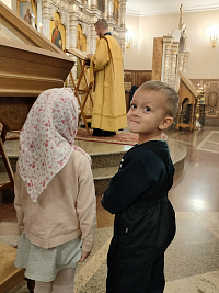 Тут описание фото или заголовок новости