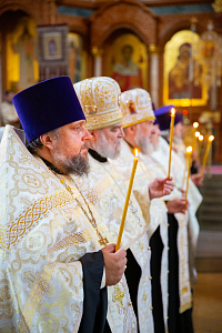Тут описание фото или заголовок новости