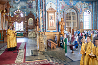 Тут описание фото или заголовок новости