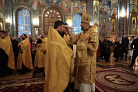 Тут описание фото или заголовок новости