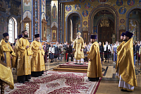 Тут описание фото или заголовок новости