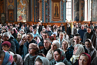 Тут описание фото или заголовок новости