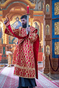 Тут описание фото или заголовок новости