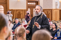 Тут описание фото или заголовок новости