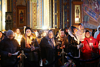 Тут описание фото или заголовок новости