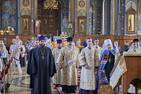 Тут описание фото или заголовок новости