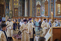 Тут описание фото или заголовок новости