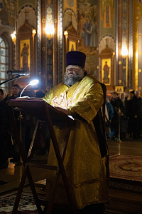 Тут описание фото или заголовок новости