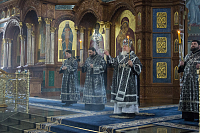Тут описание фото или заголовок новости