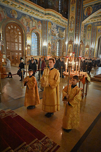 Тут описание фото или заголовок новости