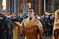 Тут описание фото или заголовок новости