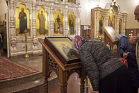 Тут описание фото или заголовок новости