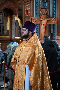 Тут описание фото или заголовок новости