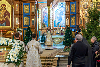 Тут описание фото или заголовок новости