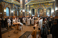 Тут описание фото или заголовок новости