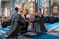Тут описание фото или заголовок новости
