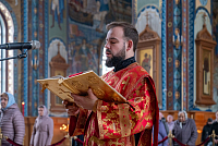 Тут описание фото или заголовок новости