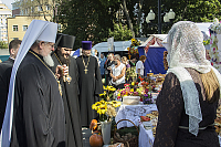 Тут описание фото или заголовок новости
