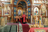 Тут описание фото или заголовок новости