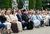 Тут описание фото или заголовок новости