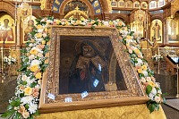 Тут описание фото или заголовок новости