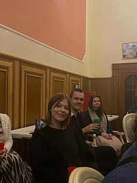 Тут описание фото или заголовок новости