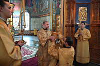 Тут описание фото или заголовок новости