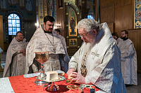 Тут описание фото или заголовок новости