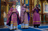 Тут описание фото или заголовок новости