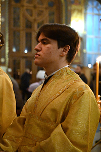 Тут описание фото или заголовок новости