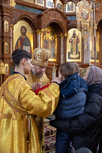 Тут описание фото или заголовок новости
